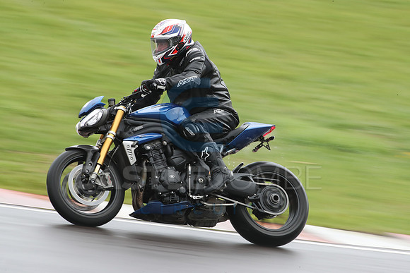 BIKES 0448