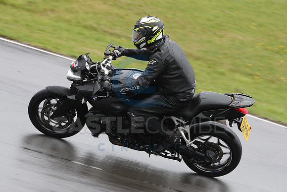 BIKES 0428