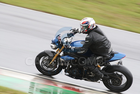 BIKES 0449
