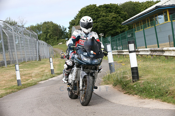 BIKES 0052