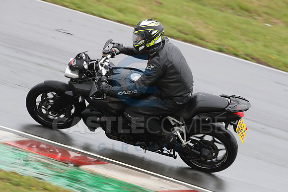 BIKES 0429
