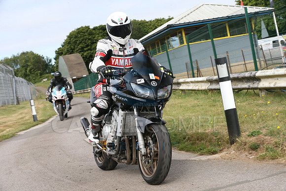 BIKES 0053