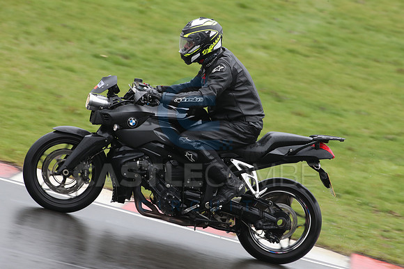 BIKES 0427
