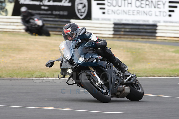 BIKES 0174
