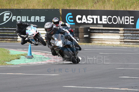 BIKES 0175