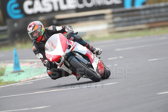 BIKES 0331