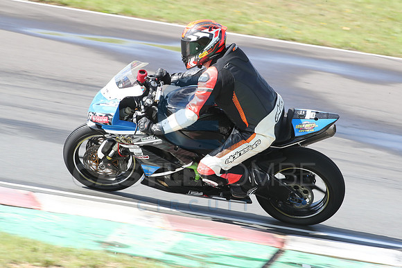 BIKES 0738