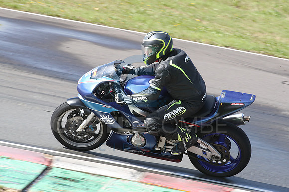 BIKES 0741