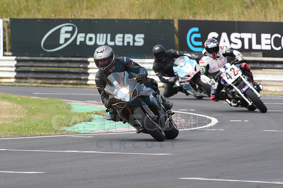 BIKES 0176