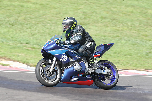 BIKES 0739