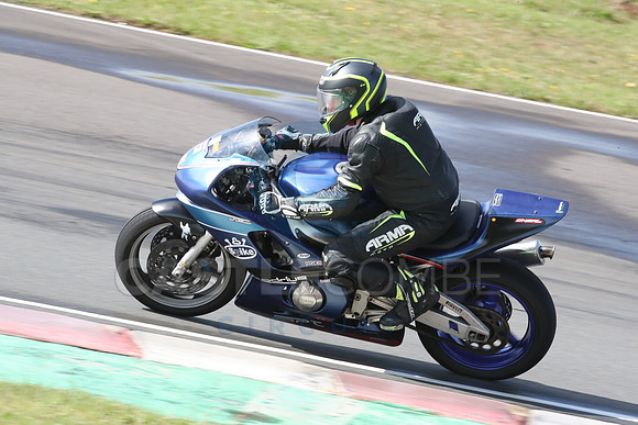 BIKES 0742