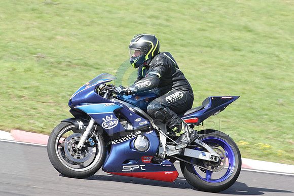 BIKES 0740