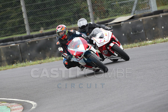 BIKES 0979