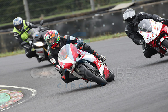 BIKES 0981