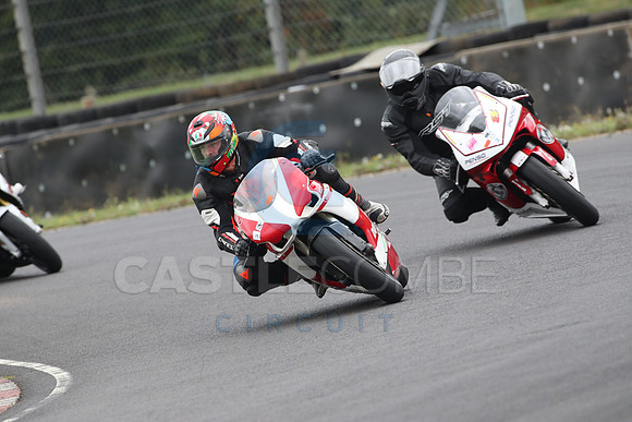 BIKES 0980
