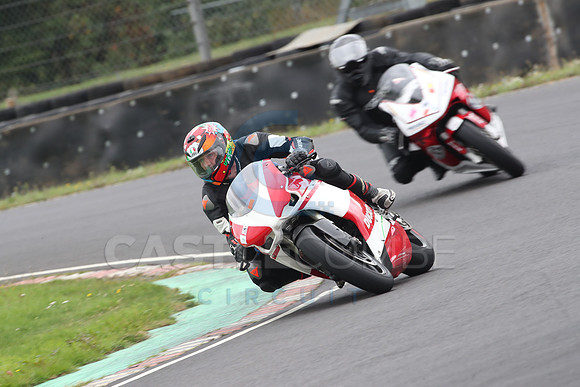 BIKES 1009