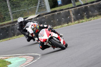 BIKES 1008
