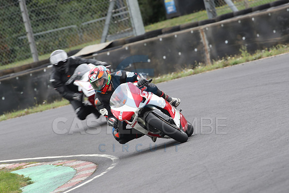 BIKES 1008