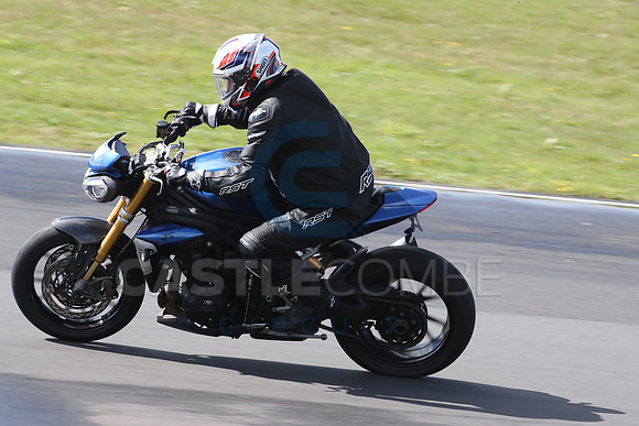 BIKES 0746