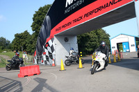 BIKES 0024