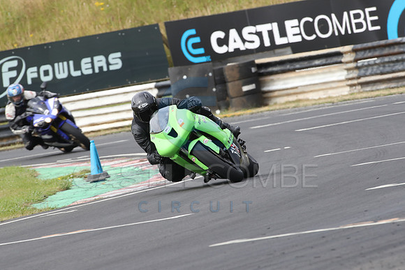 BIKES 0183