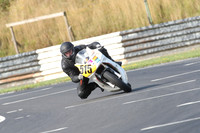 BIKES 0169