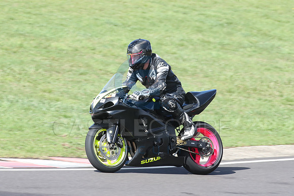 BIKES 0743