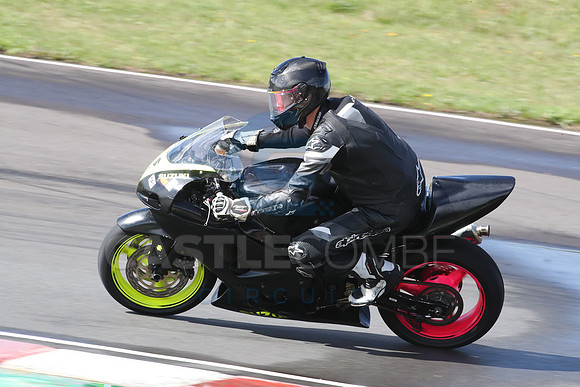BIKES 0745