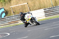 BIKES 0168