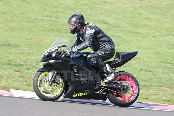 BIKES 0744