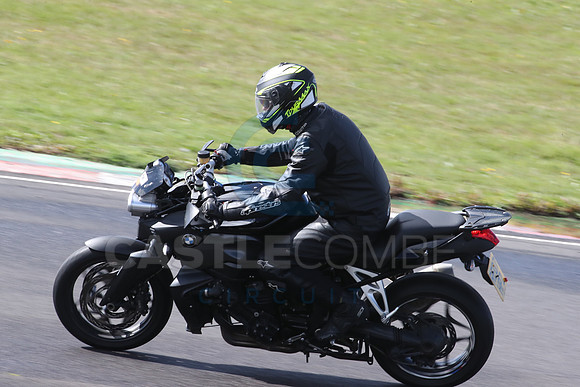 BIKES 0747
