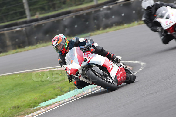 BIKES 1010
