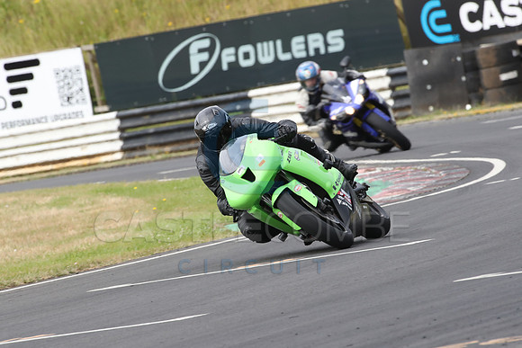 BIKES 0184