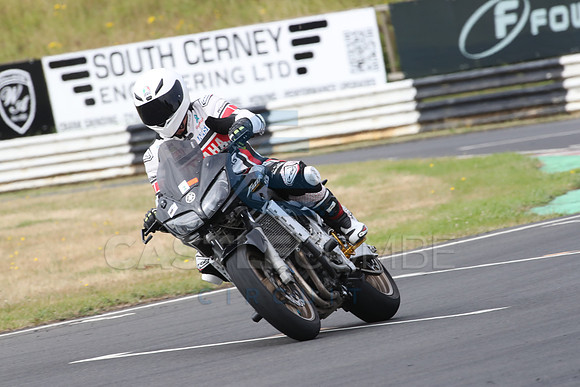 BIKES 0188