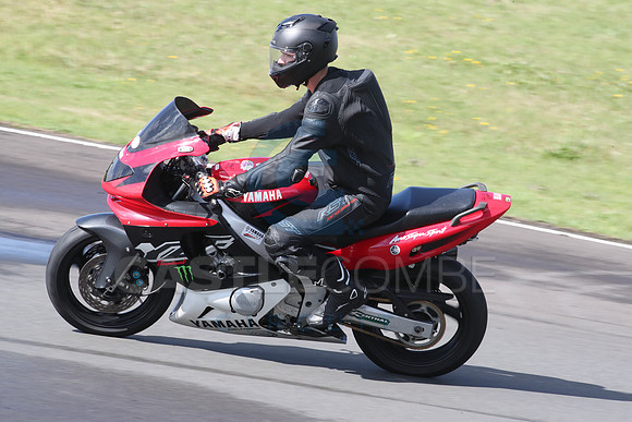 BIKES 0750