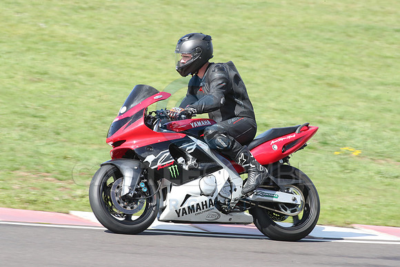BIKES 0749