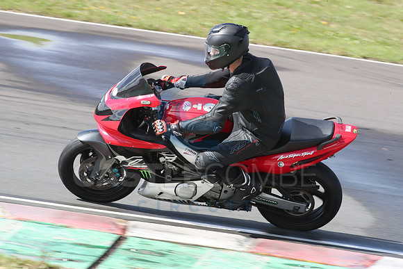 BIKES 0751