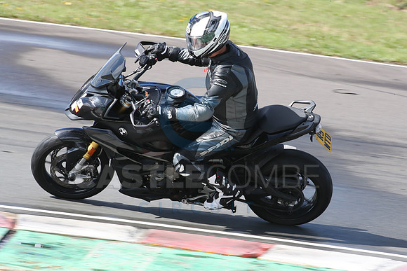 BIKES 0748