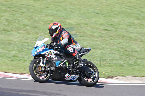 BIKES 0752