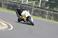 BIKES 0568