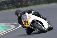 BIKES 0594