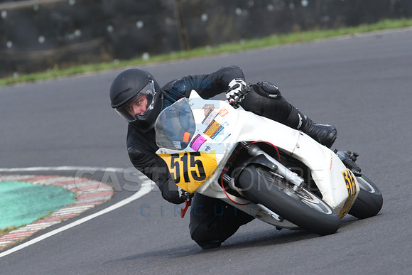 BIKES 0594
