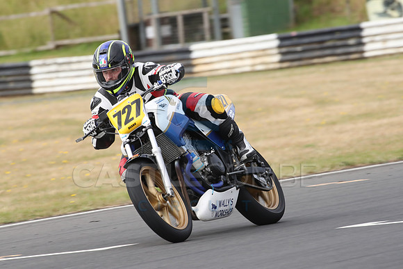 BIKES 0192