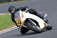 BIKES 0595