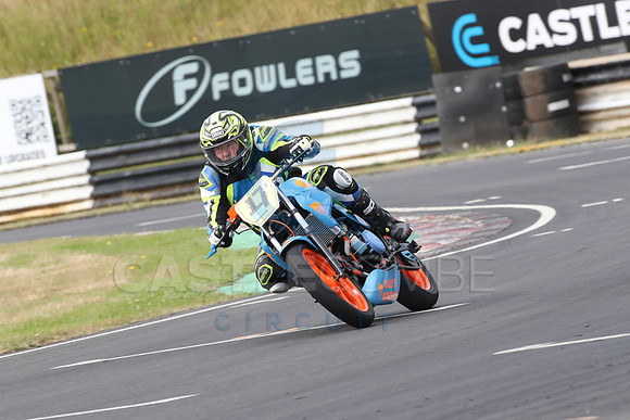 BIKES 0194