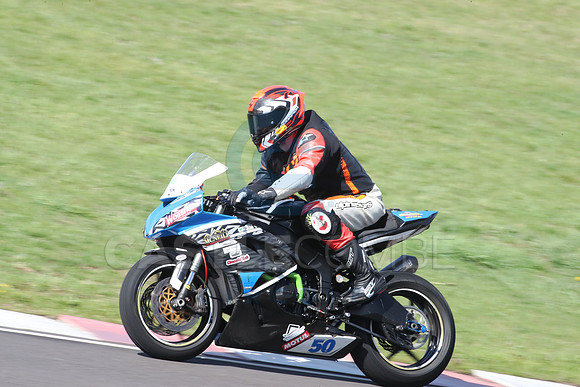 BIKES 0754