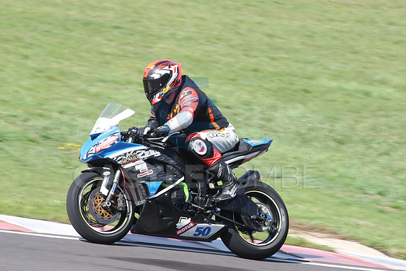 BIKES 0753