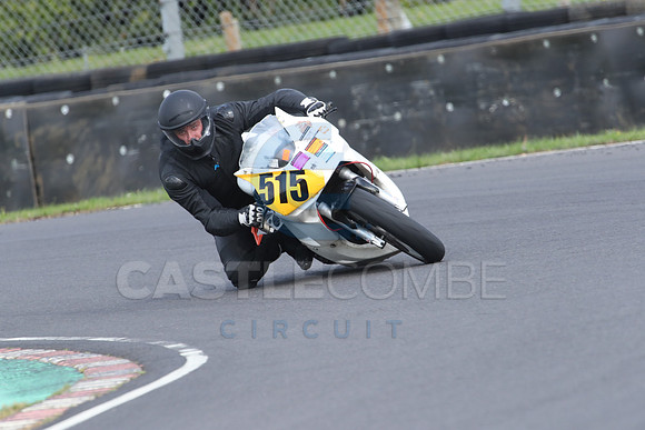 BIKES 0622