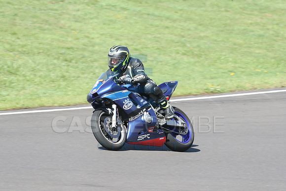 BIKES 0757