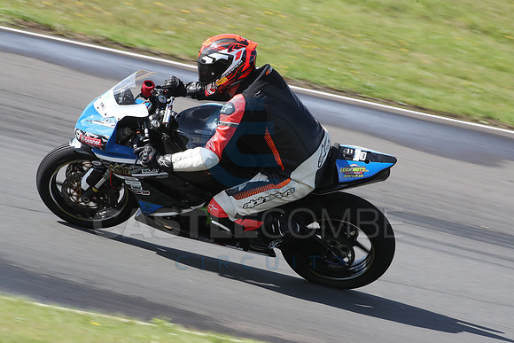BIKES 0756